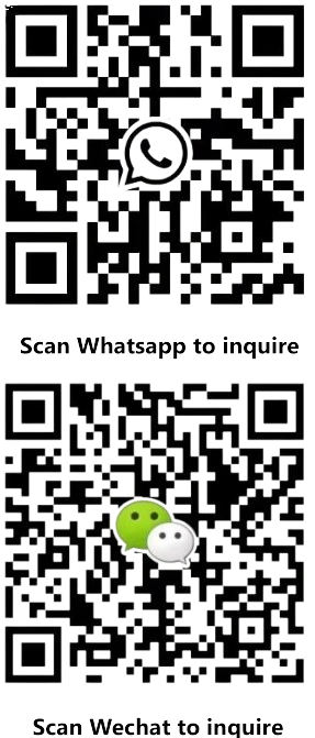 QR